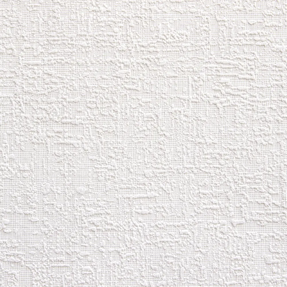 Обои флизелиновые Vog Collection Круг серые 1.06 м 90028-14 STLM-2107020 - Вид №1