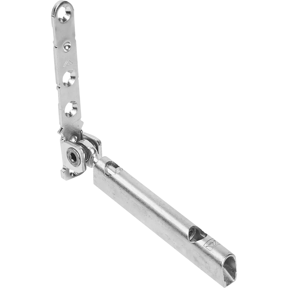 Петля оконная нижняя Roto NT 180° Santreyd STLM-2189696