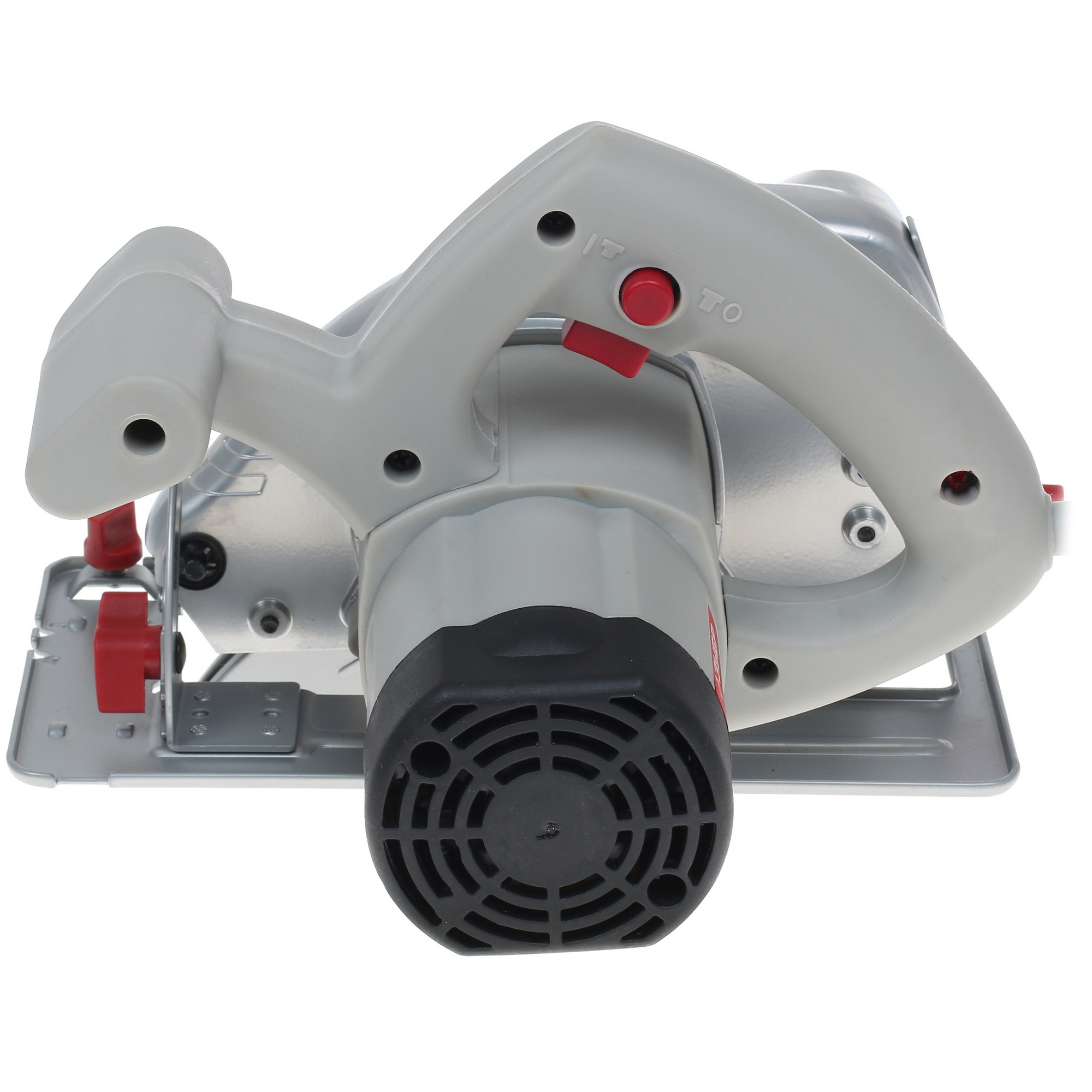 Пила дисковая Зубр ЗПД-900 1027657 STDN-0011984 - Вид №3