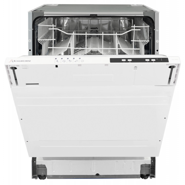 9226998 Встраиваемая посудомоечная машина Schaub Lorenz SLG VI6110 STDN-0031397 - Вид №3
