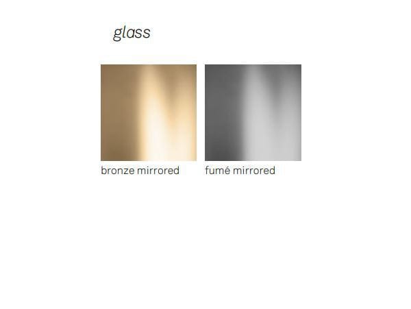 Настенное зеркало Cattelan italia AFRICA MAGNUM ARCH-00136584 - Вид №4