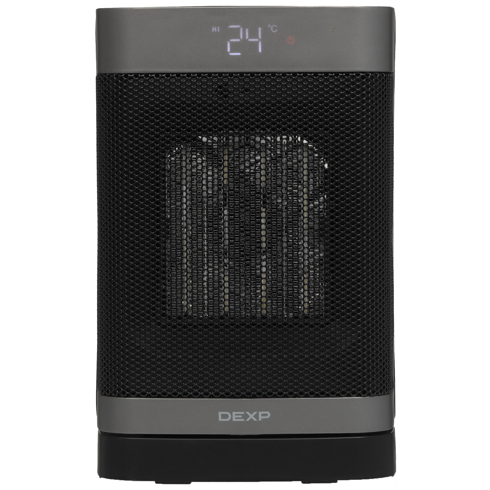 9121371 Тепловентилятор DEXP FH-15EAT STDN-0096769 - Вид №1