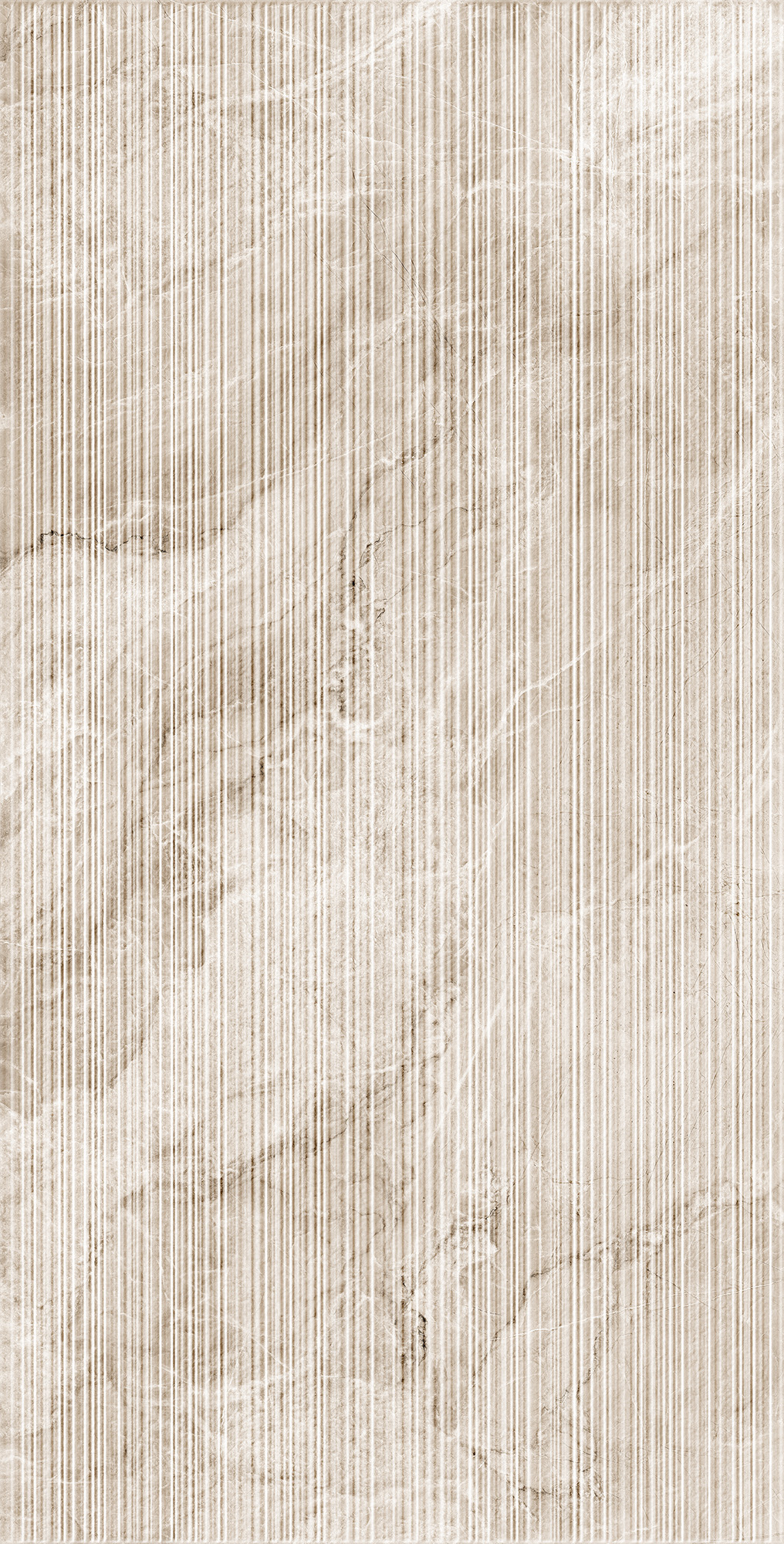 Керамогранит BOLIVIA SAND DECOR 60х120 Arcadia Ceramica CR4008-D - Вид №6