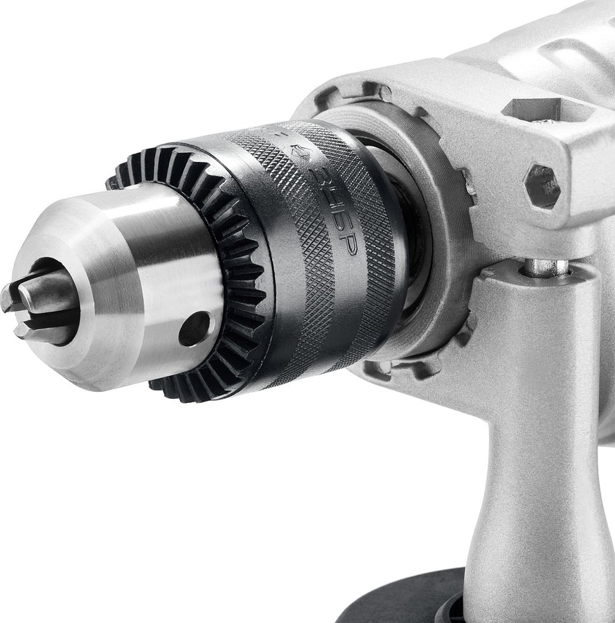 Дрель  Зубр ЗДУ-850 ЭРМКМ2 1063360 STDN-0030790 - Вид №3