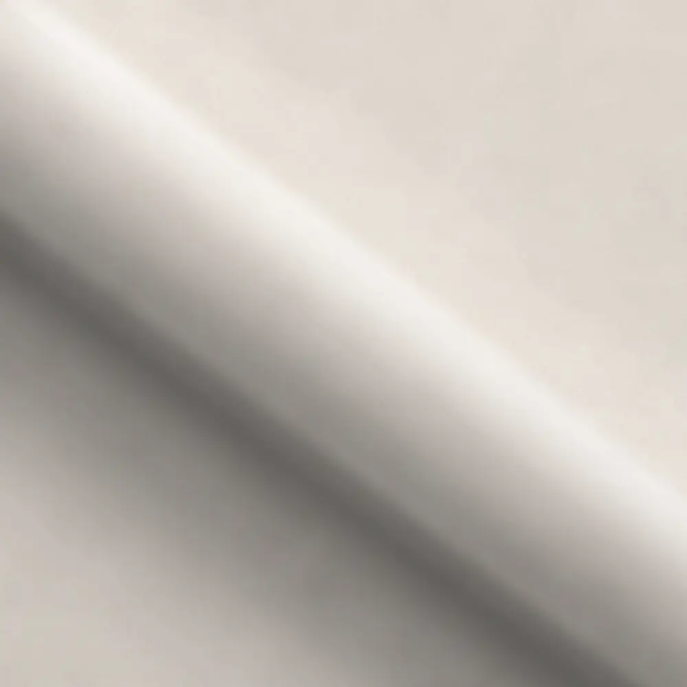 Флизелиновые обои Артекс Фотон бежевые 1.06 м 89400299 STLM-1494693 - Вид №2