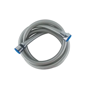 Шланг для душа Esko ASH1502 1.5 м