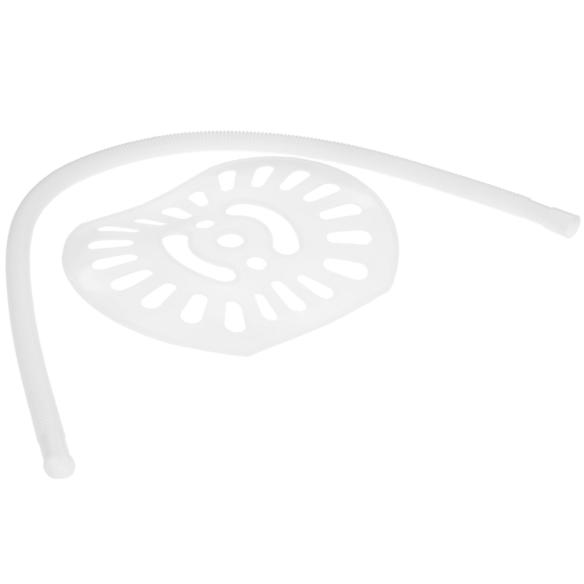 5319716 Центрифуга OPTIMA SD-38 STDN-0088042 - Вид №8