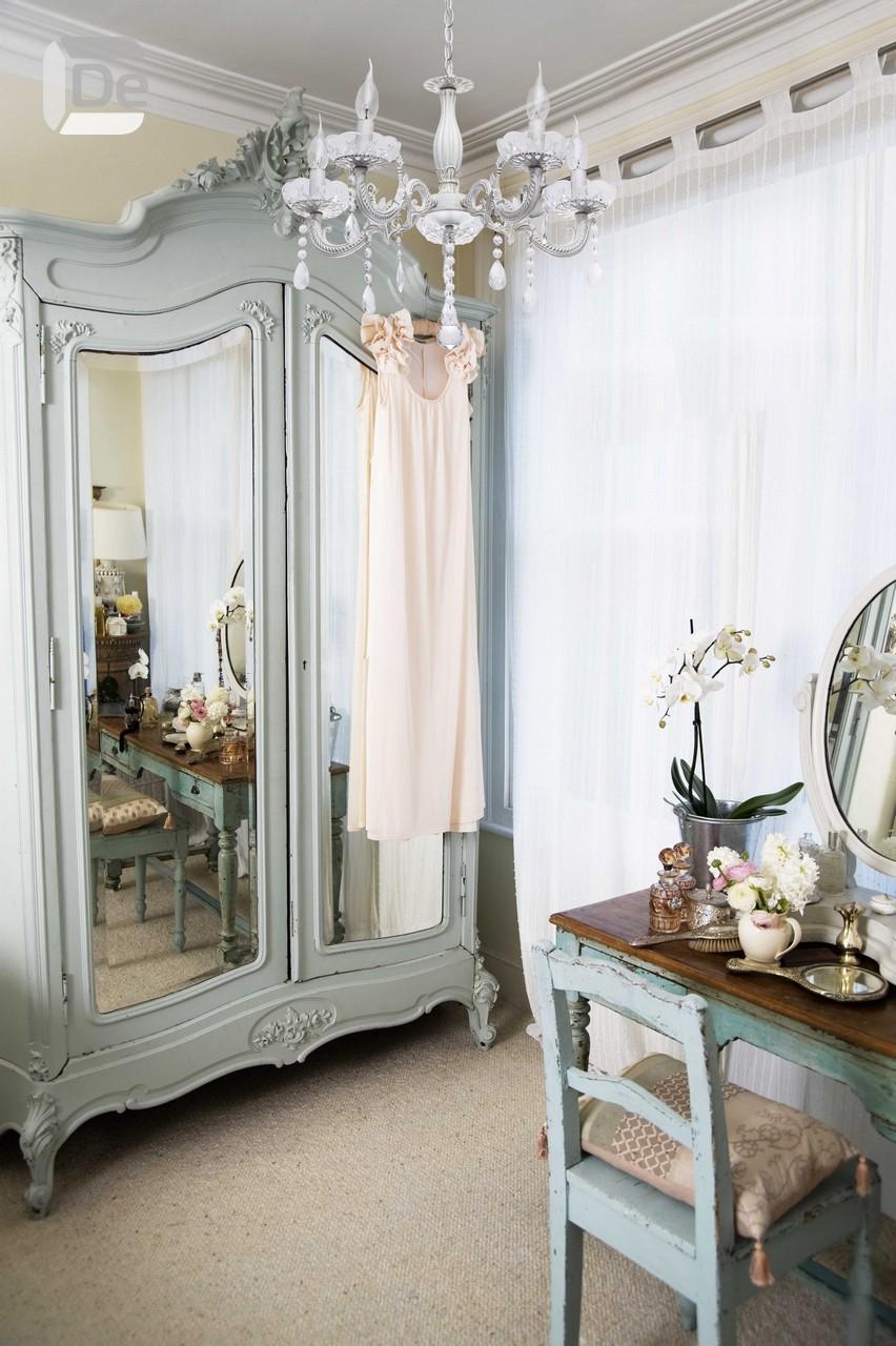 Подвесная люстра De Markt City Аврора 371012005 DE MARKT АВРОРА 185894 Белый  - Вид №1