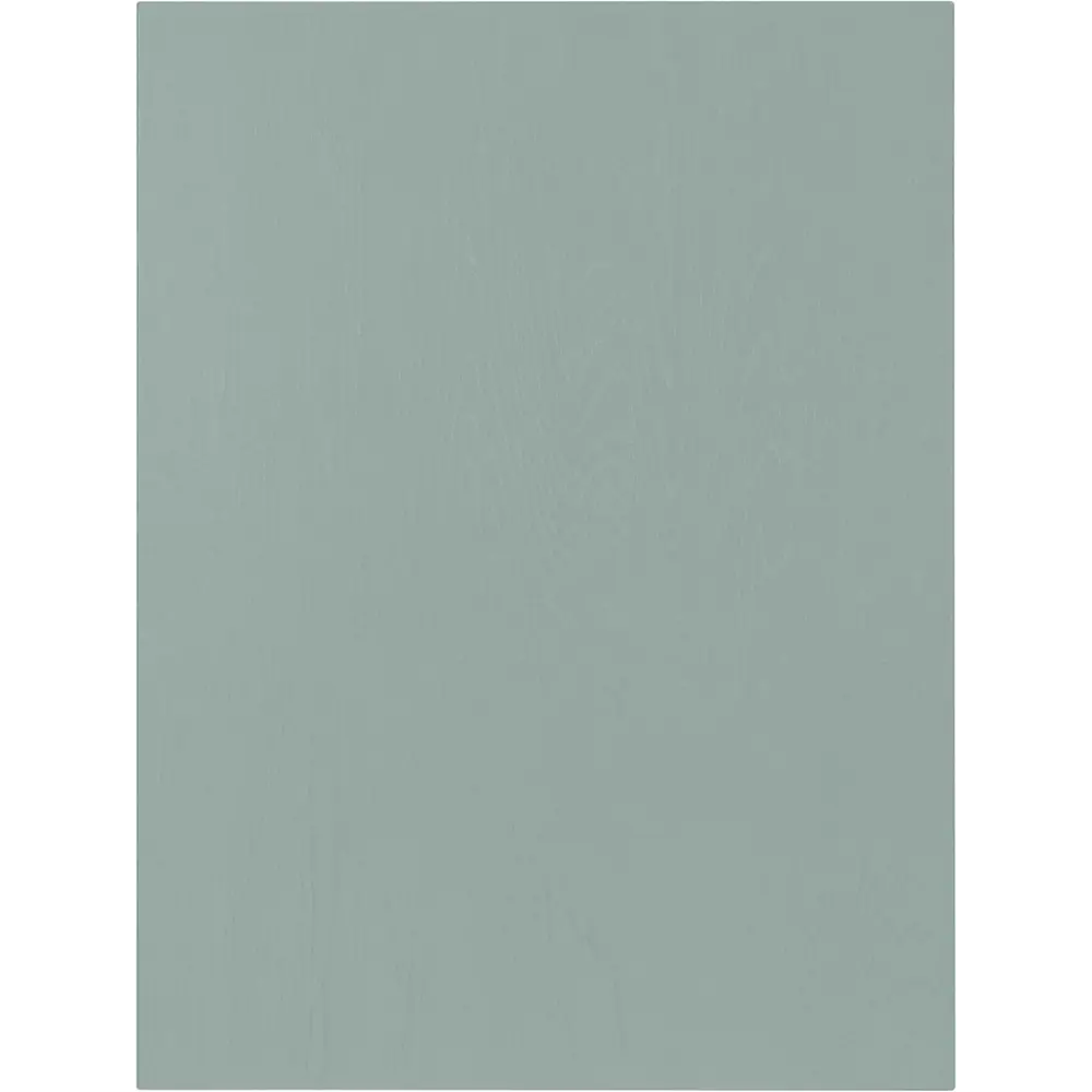 Фальшпанель для кухонного шкафа Томари 58x77 см KONSENSA МДФ цвет голубой STLM-2004016 - Вид №2