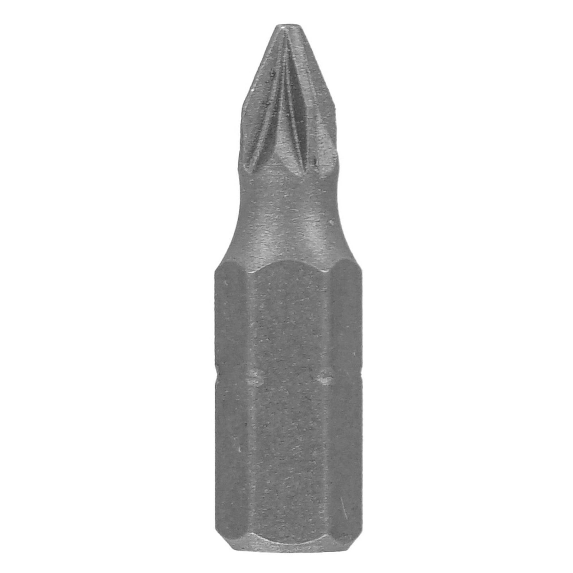 Набор бит Калибр 51963 1241697 STDN-0051601 - Вид №1