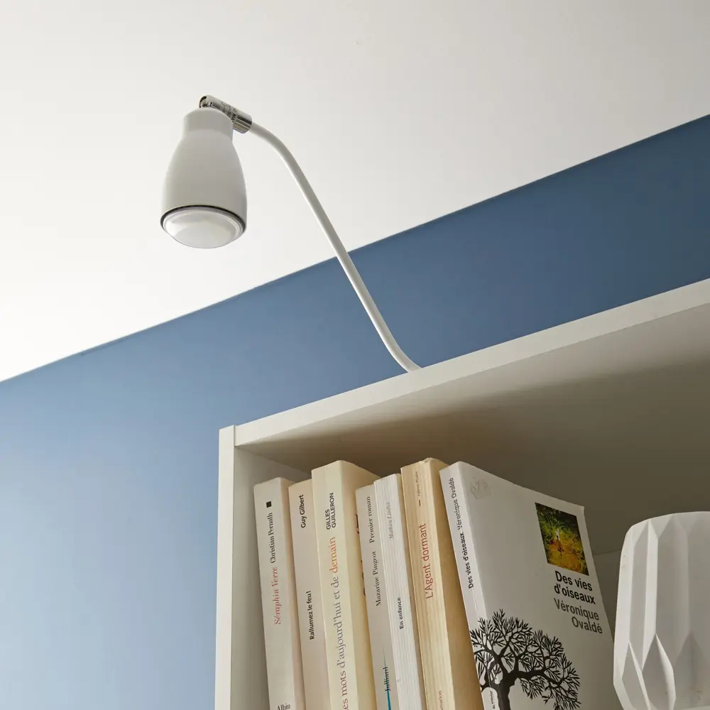 Светильник Velise INSPIRE STLM-2178799 - Вид №8