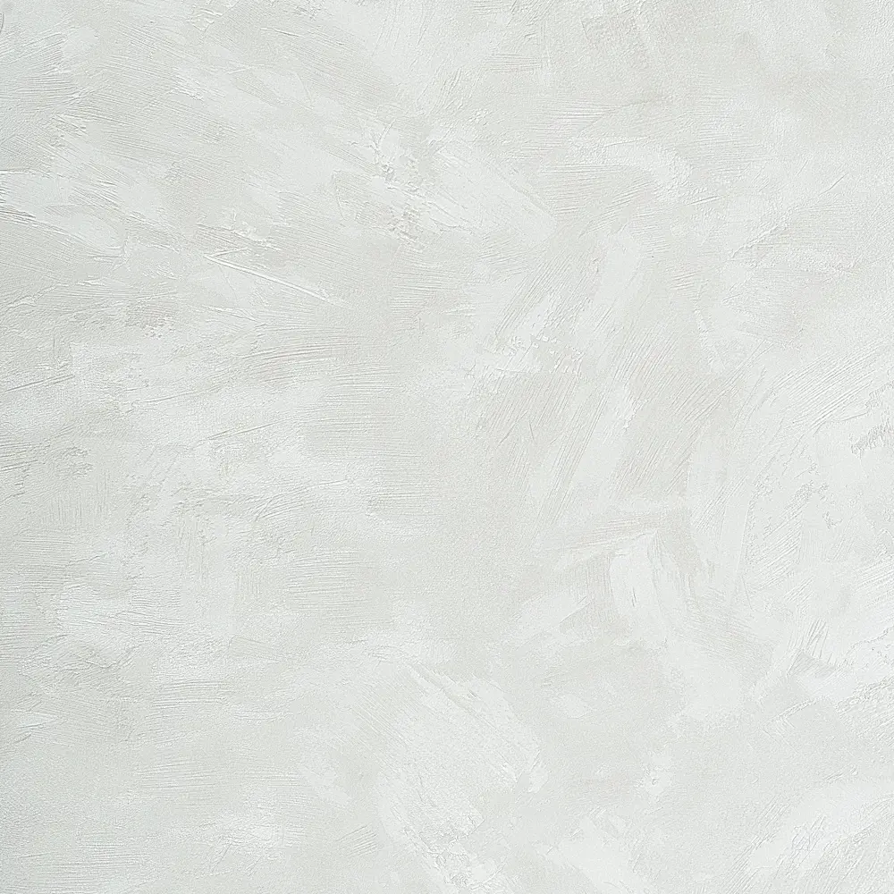 Флизелиновые обои Ateliero Bella светло-бежевые с фактурой штукатурки 89416914 STLM-1576732 - Вид №2