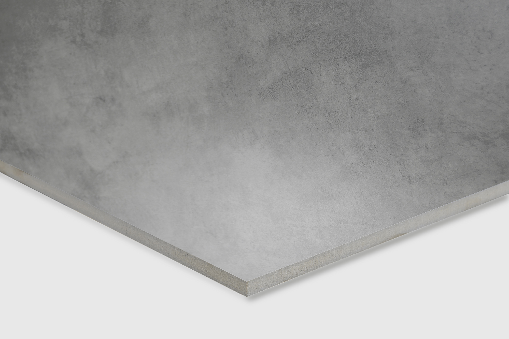 Керамогранит CEMENTUM GRIS 60х120 Arcadia Ceramica RT7001-A STLM-1334921 89383786 - Вид №10