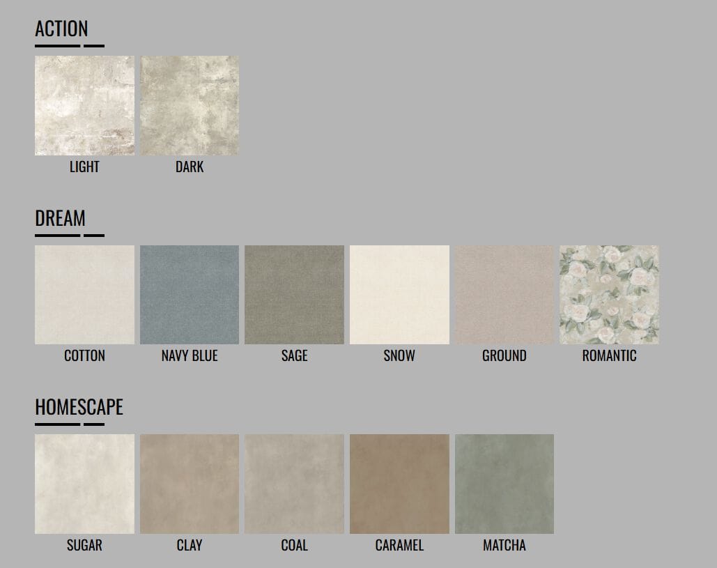 Подвесная раковина из керамогранита CERAMICA FONDOVALLE SHAPE ARCH-00119316 - Вид №8