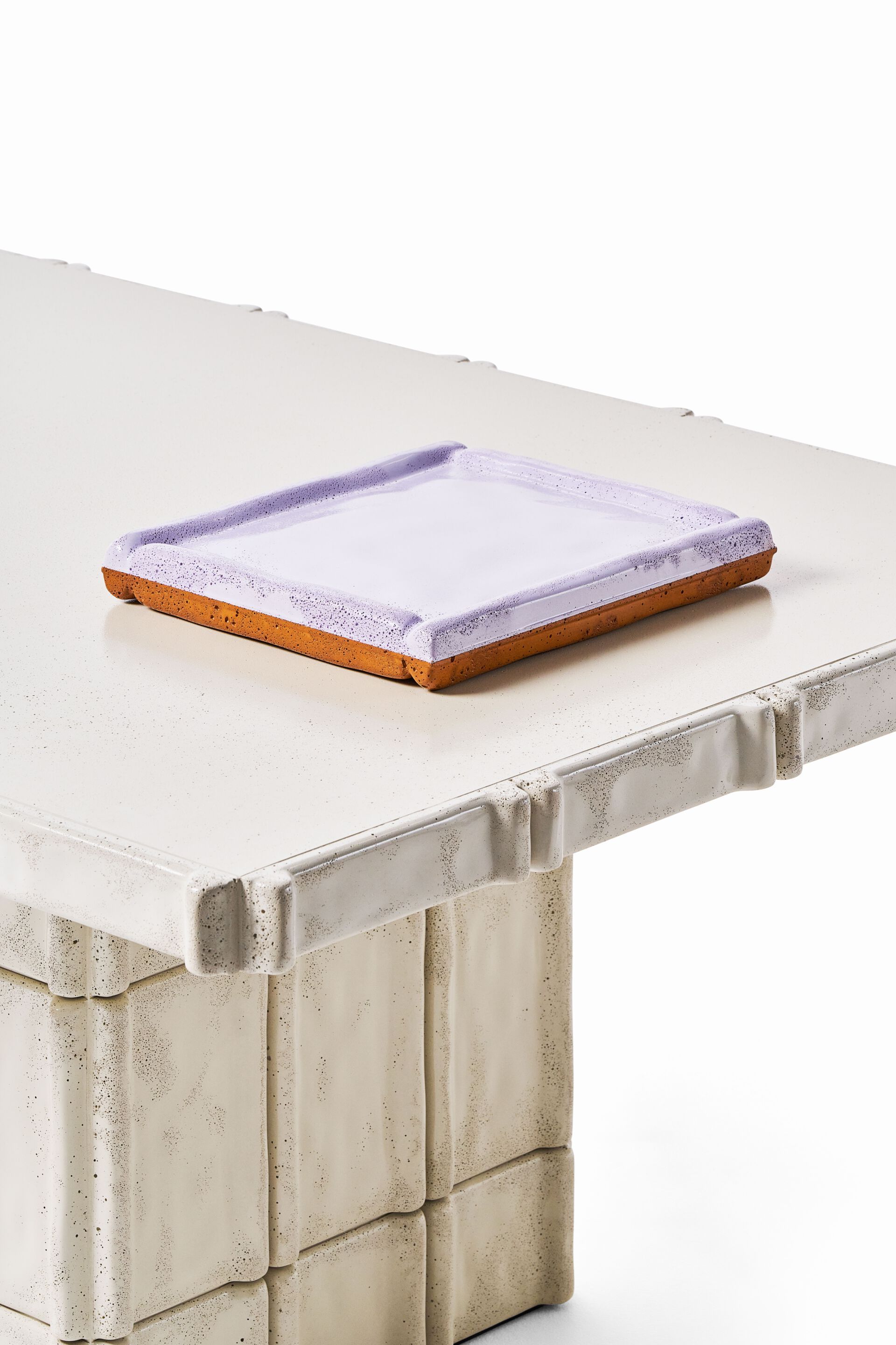 Опорожненные банки / банки Cimento® Riva ARCH-00015373 - Вид №10