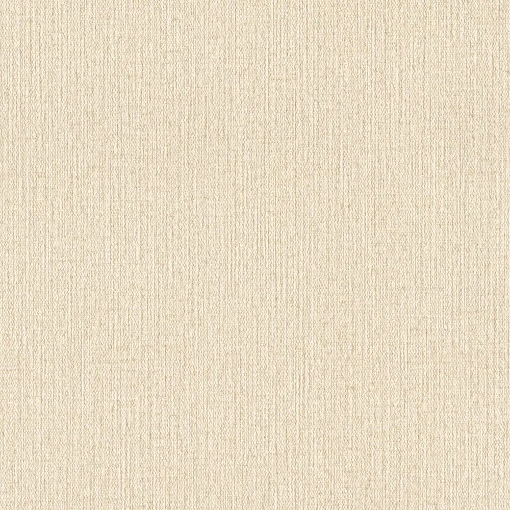 Московская обойная фабрика Иоланта: флизелиновые обои бежевые 1.06 м 89363292 STLM-0826280 - Вид №1