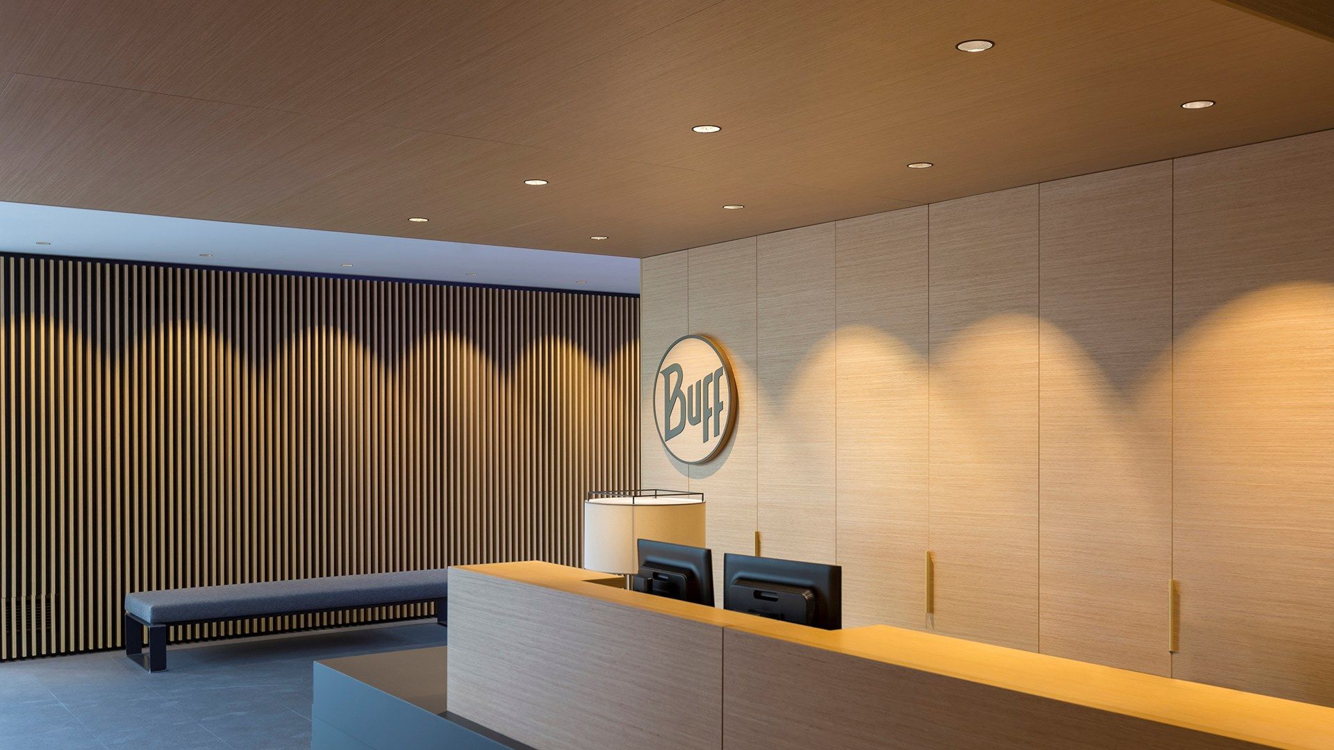 Утопленный светодиодный прожектор Arkoslight своп ARCH-00087701 - Вид №14