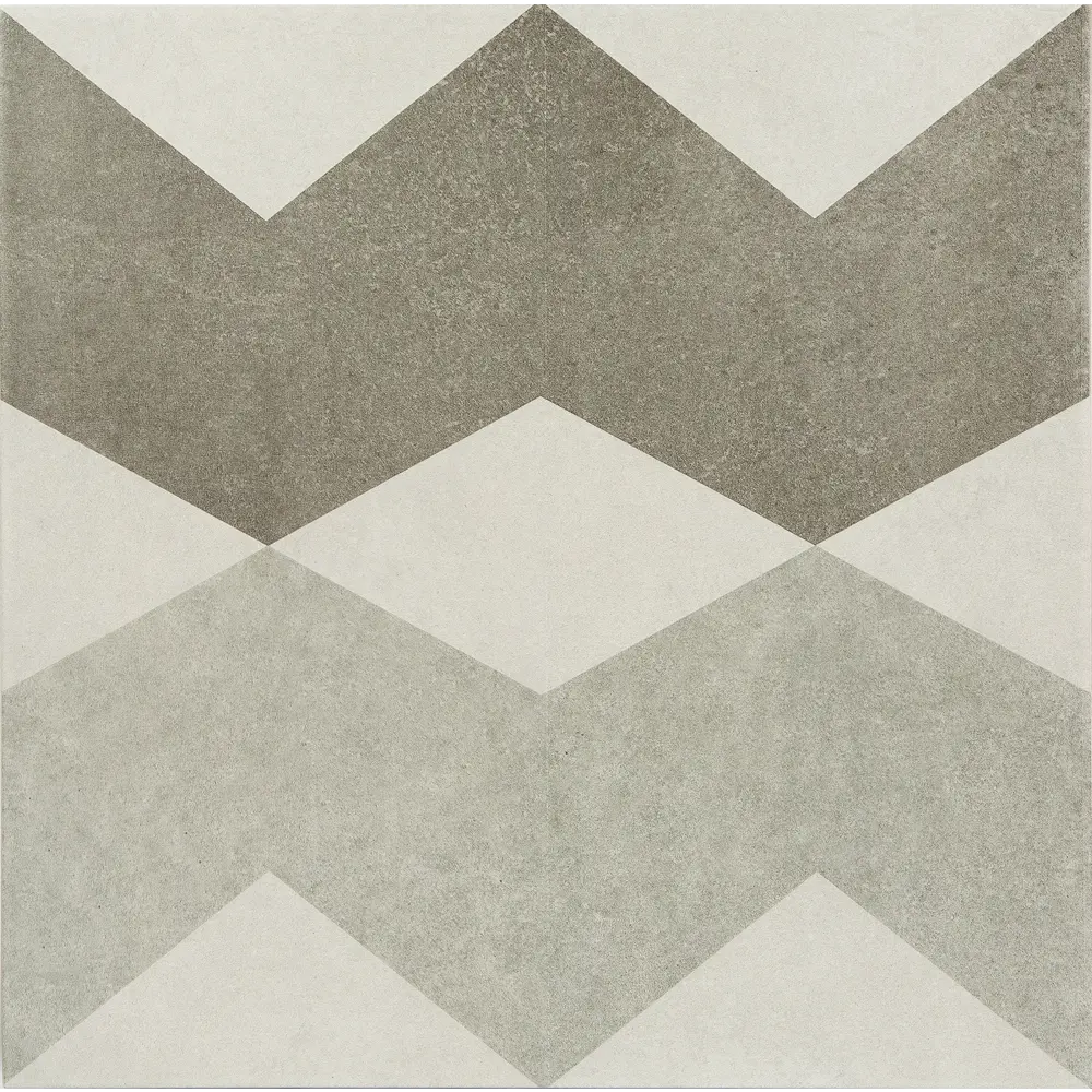 Керамогранит «Милан Брера» 30x30 см 1.35 м² цвет серый COLISEUMGRES STLM-2135339