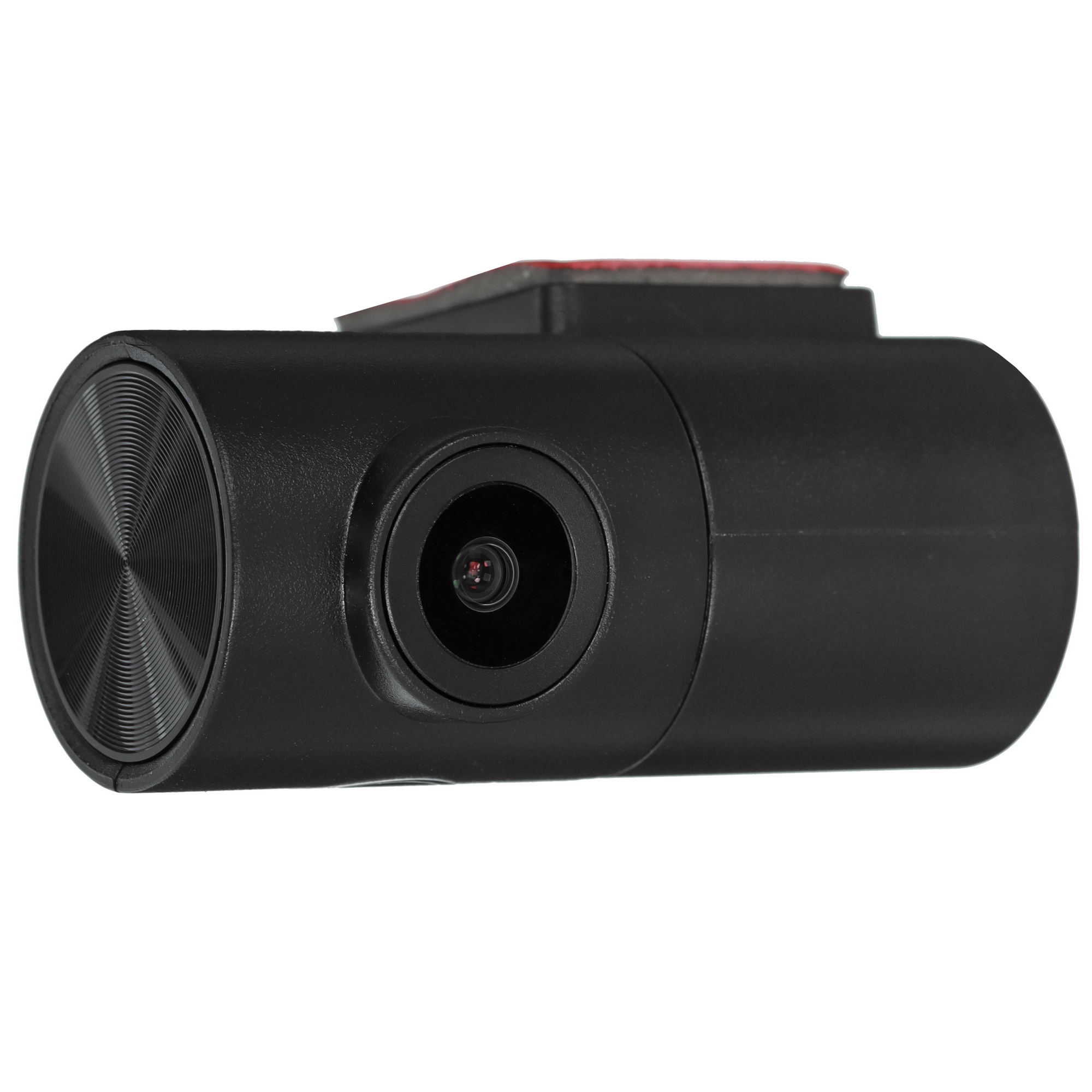 9198969 Видеорегистратор Neoline G-Tech X54 Dual STDN-0140613 - Вид №1