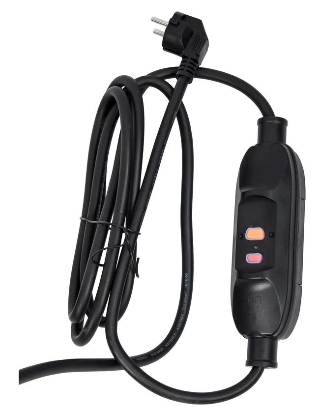 Установка алмазного бурения ELITECH HD CDM 4926E [2700Вт, 530об\мин, 1-1/4'-1/2', 21кг, макс. диам. 260] 5616071 STDN-0140050 - Вид №8