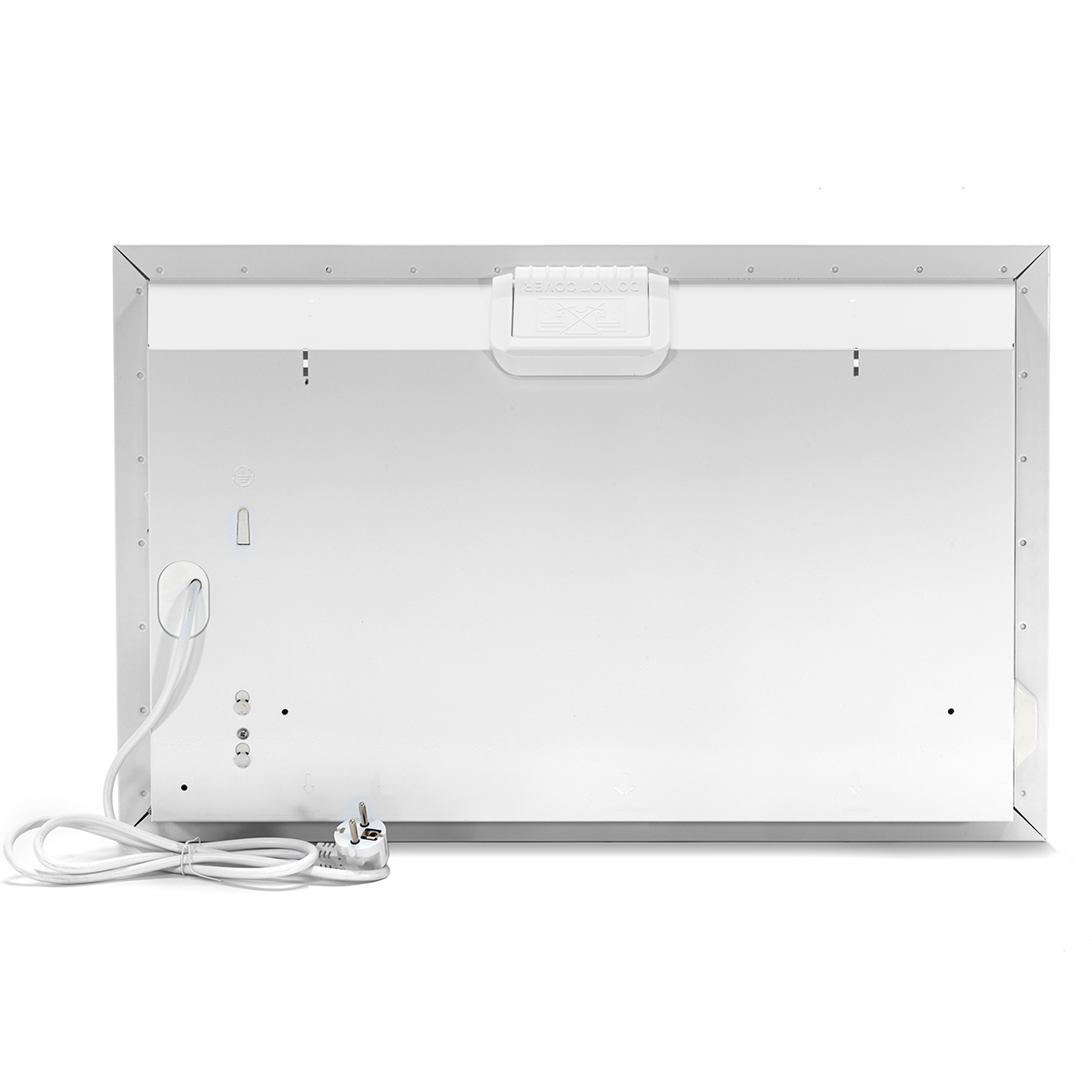 9087667 Конвектор iVigo EPK4570P15 WI-FI STDN-0085954 - Вид №7