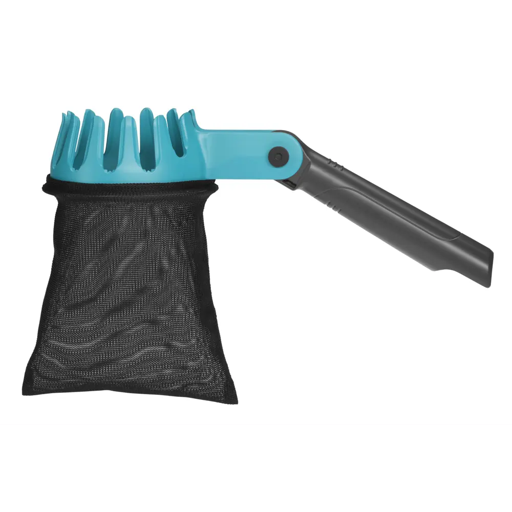 Плодосъемник для комбисистемы Gardena STLM-2183431