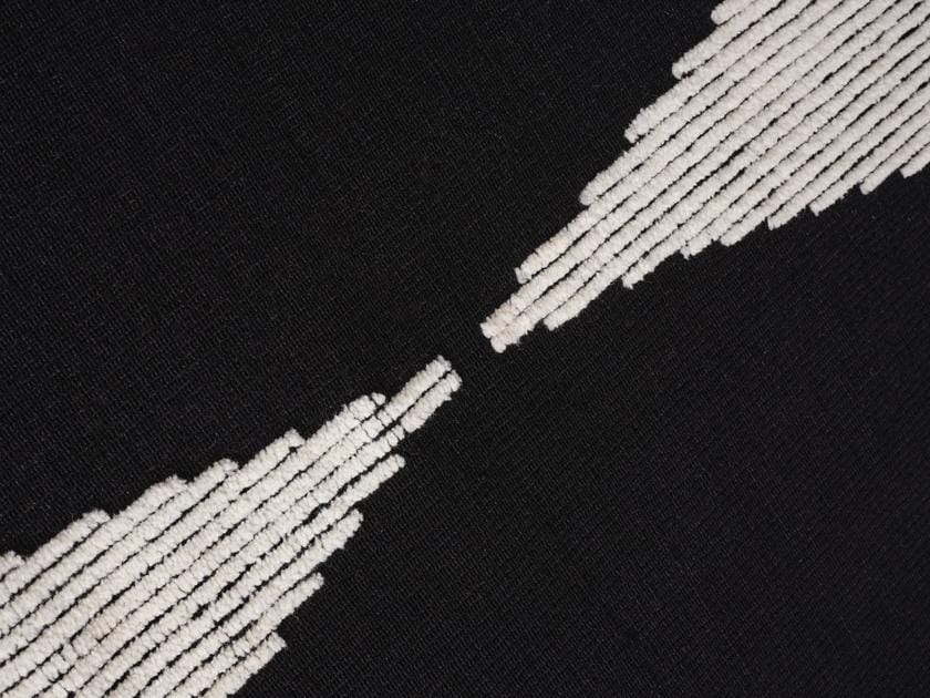 Прямоугольный ковер Tom Dixon WEDGE ARCH-00130851 - Вид №7