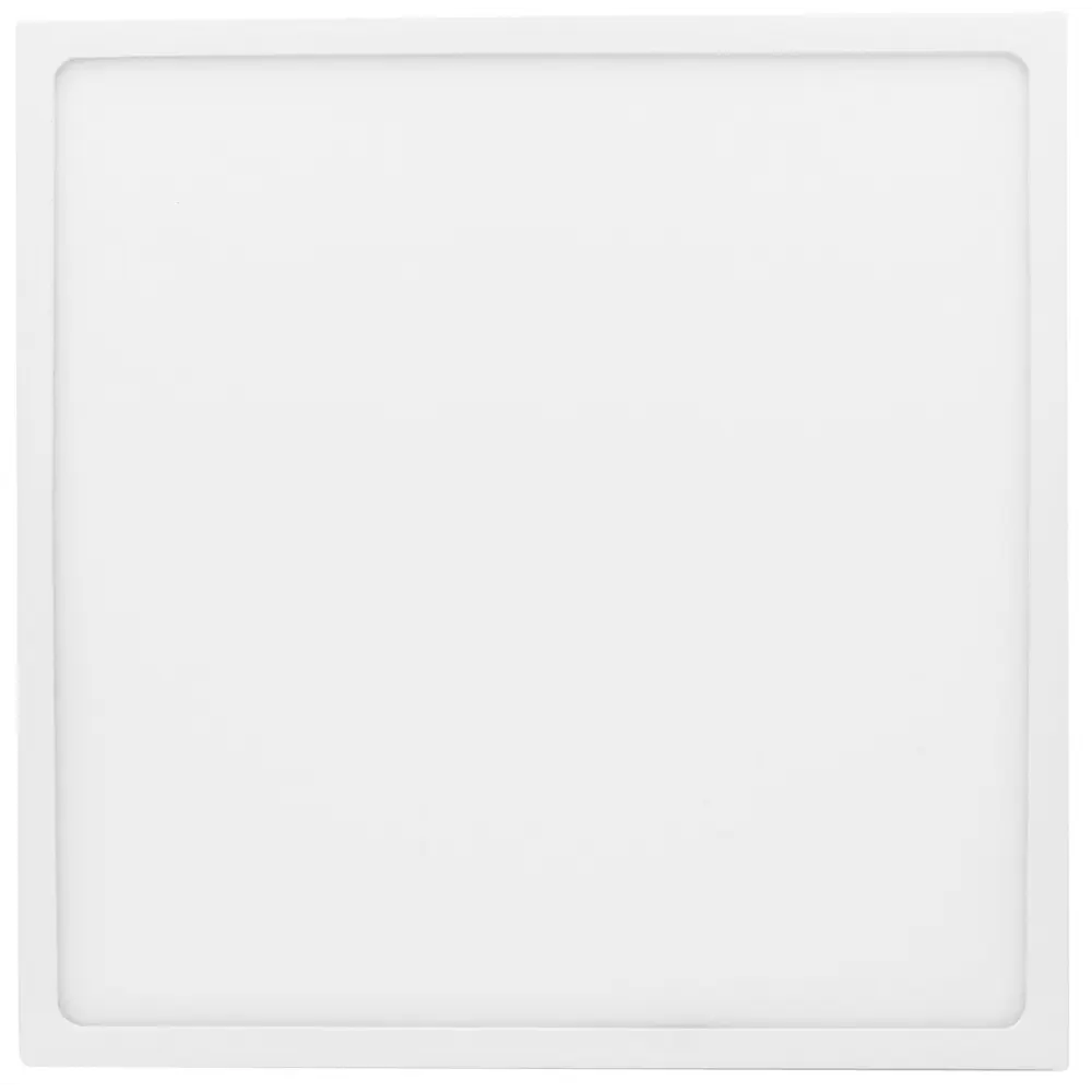 Точечный светильник APEYRON 06-48 для натяжных потолков с нейтральным белым светом 88110341 STLM-0076819 - Вид №2