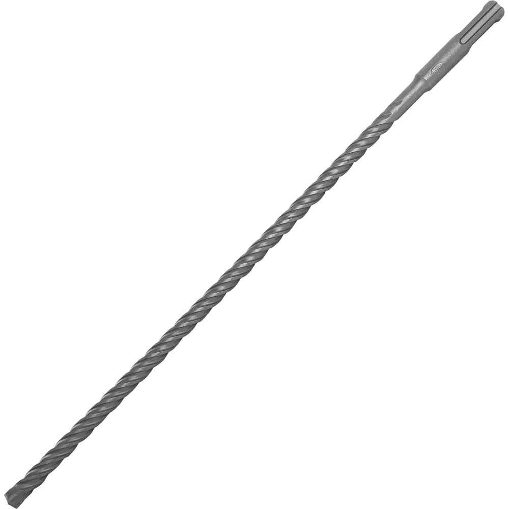 Бур по бетону SDS-plus 5X Bosch 8x250x310 мм BOSCH PROFESSIONAL STLM-2206296