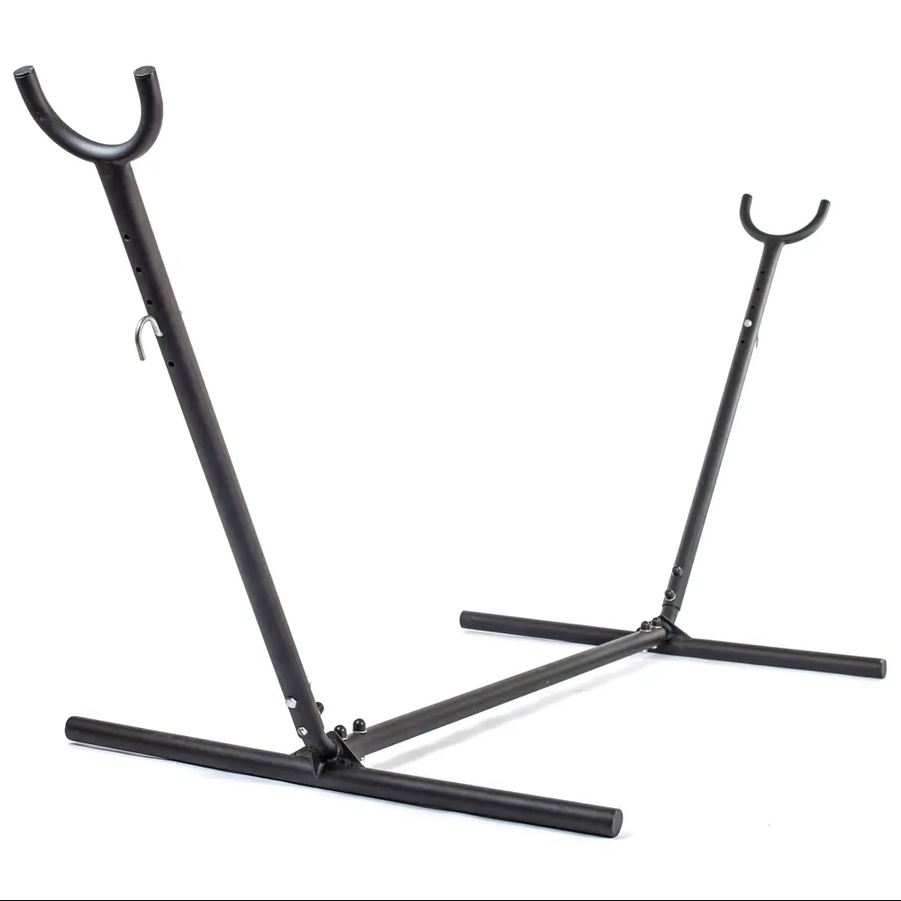 Santreyd — стальной каркас для гамака с усиленной конструкцией 82120194 STLM-0019552 - Вид №3