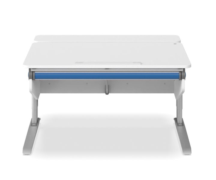 3058 Стол Winner 2022 LAB.Space  - Вид №22