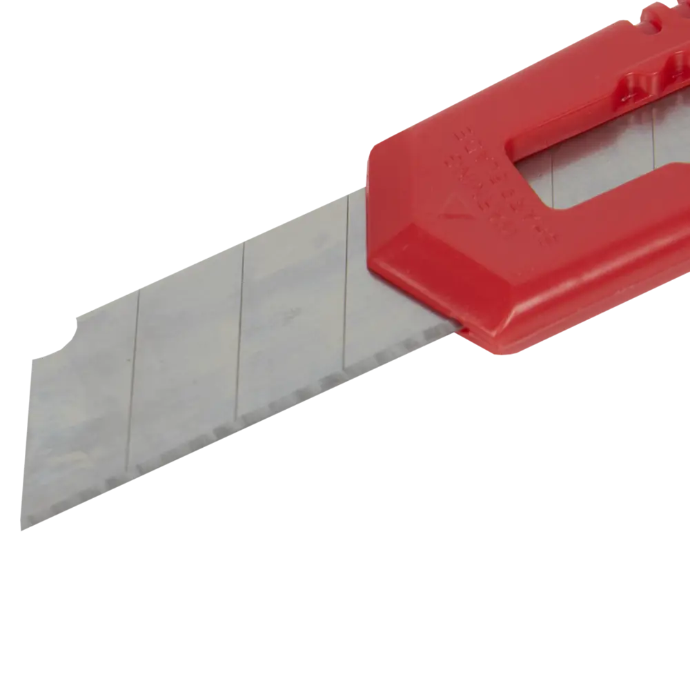 Набор ножей и скребков Matrix, 8 шт STLM-2130678 - Вид №3