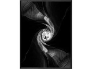 Печать фотографий на бумаге