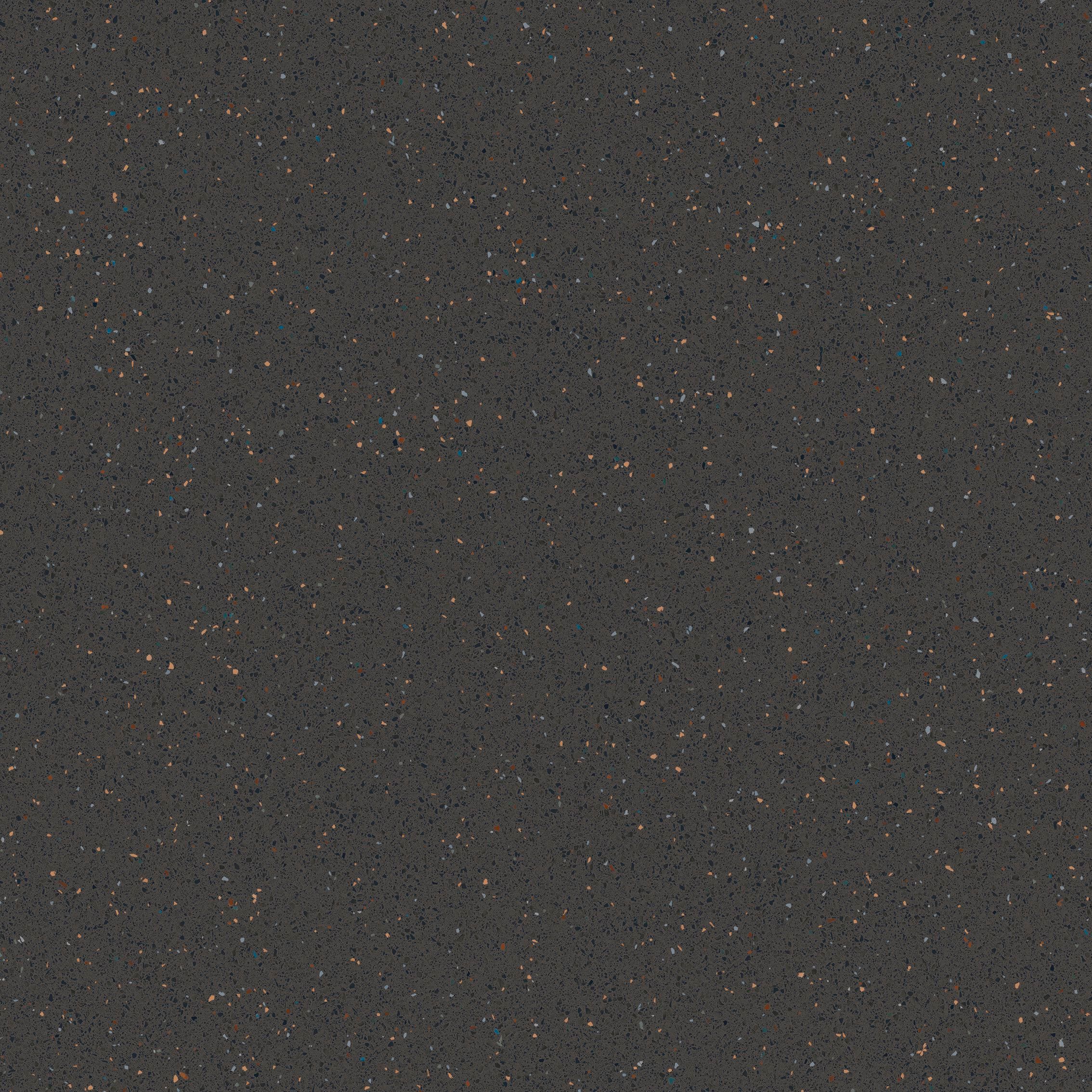 Пол / облицовка из керамогранита с эффектом Венецианского терраццо VIVES Micra ARCH-00150565 - Вид №164