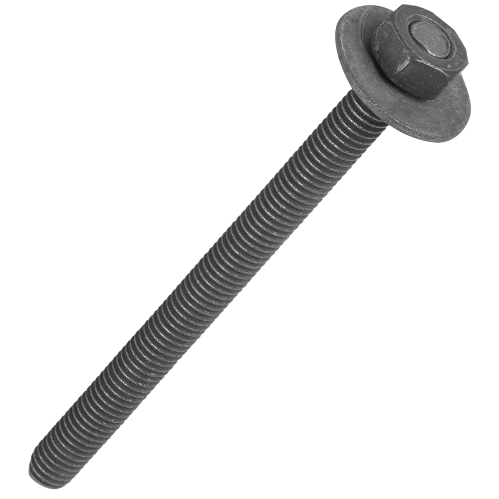 Шпилька инъекционная M8x105 мм, 1 шт Santreyd STLM-2179459