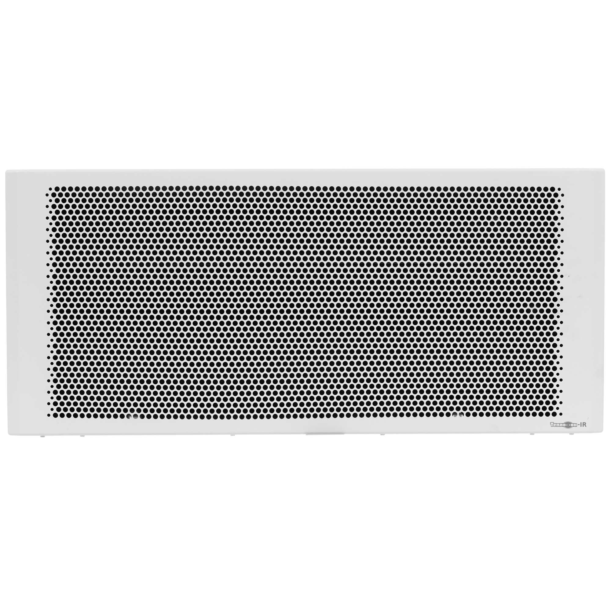 1246123 Инфракрасный обогреватель Теплофон ЭРГУС IR 2,0/220 STDN-0094718 - Вид №1