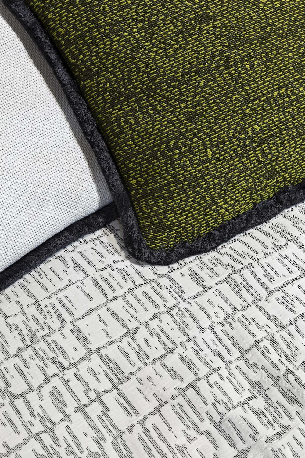 Садовый спальный мешок из красного дерева и ткани Exteta Sunset ARCH-00144695 - Вид №9