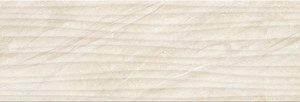 90838781 Керамическая плитка MELORIN CREAM RUSTIC 16463 30x90см 1.08 м² цвет бежевый, цена за упаковку STLM-0406422 SINA TILE