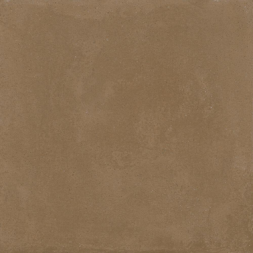 Напольное / керамогранит с терракотовым эффектом VIVES ноль ARCH-00016825 - Вид №166