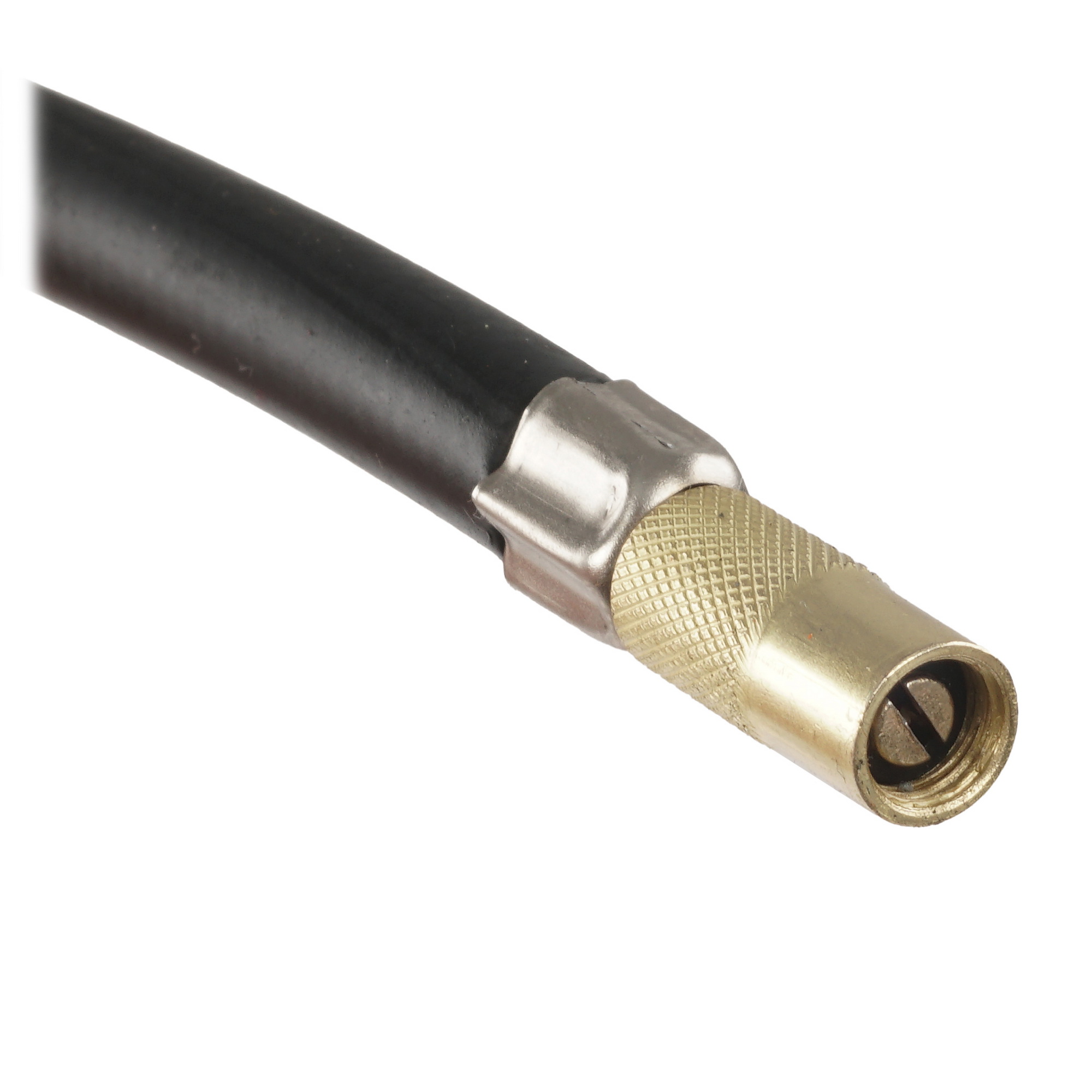 9088467 Компрессор AIRLINE CA-020-01NR STDN-0073885 - Вид №7