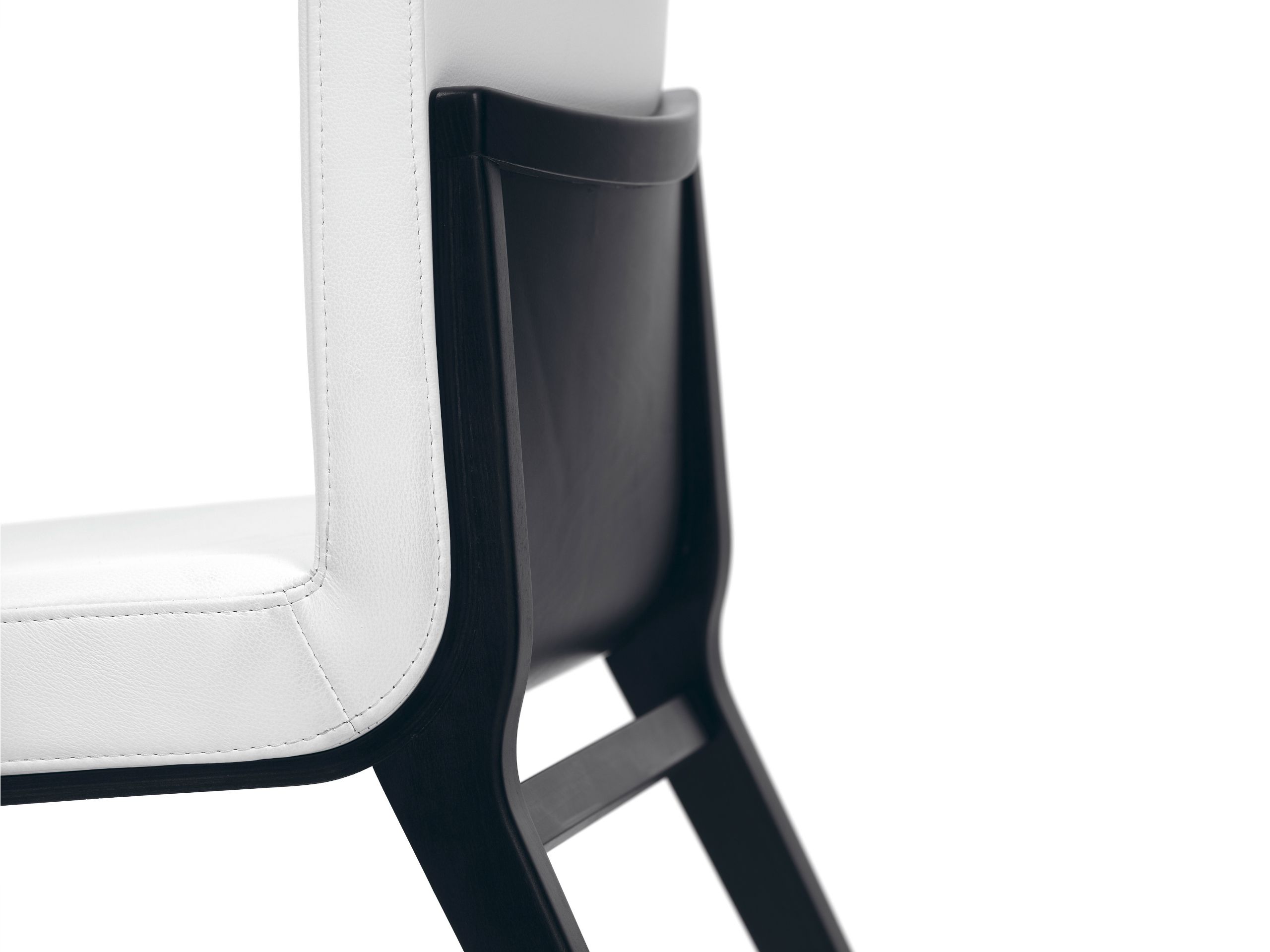 Мягкий стул TON ARCH-00088674 - Вид №8