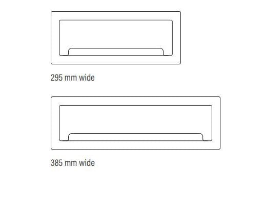 Кабельная система legrand Инкара ARCH-00066464 - Вид №3