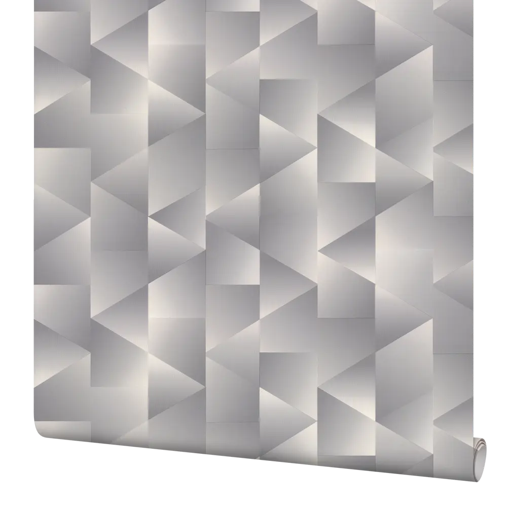 Обои флизелиновые Palitra Family Viva бежевые 1.06 м FM72235-42 STLM-2008428