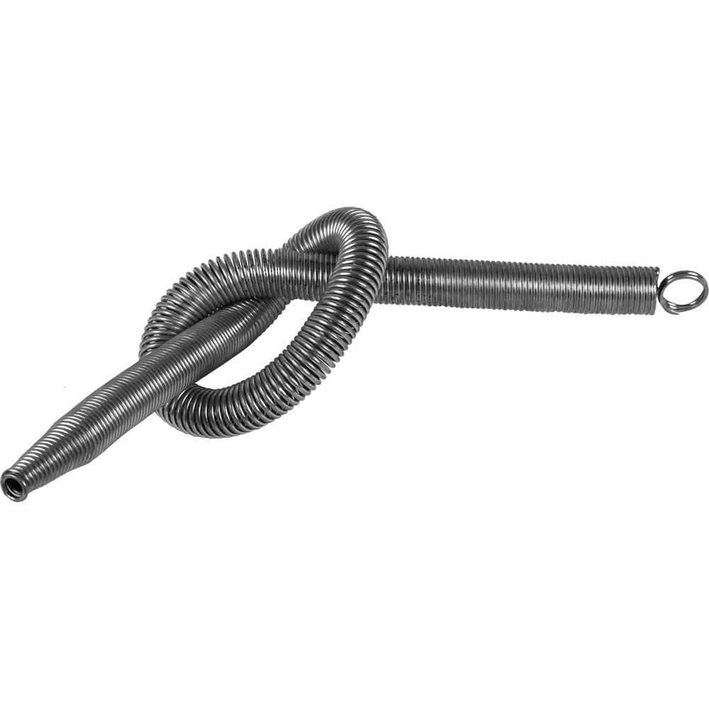 Кондуктор пружинный внутренний 26 мм Valtec STLM-2166743