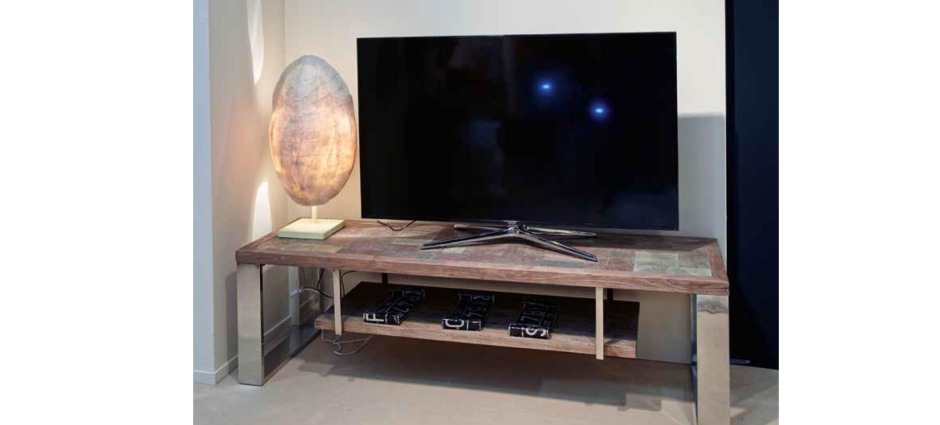 004148 Лампа Turtle Contradiction Santreyd  - Вид №1