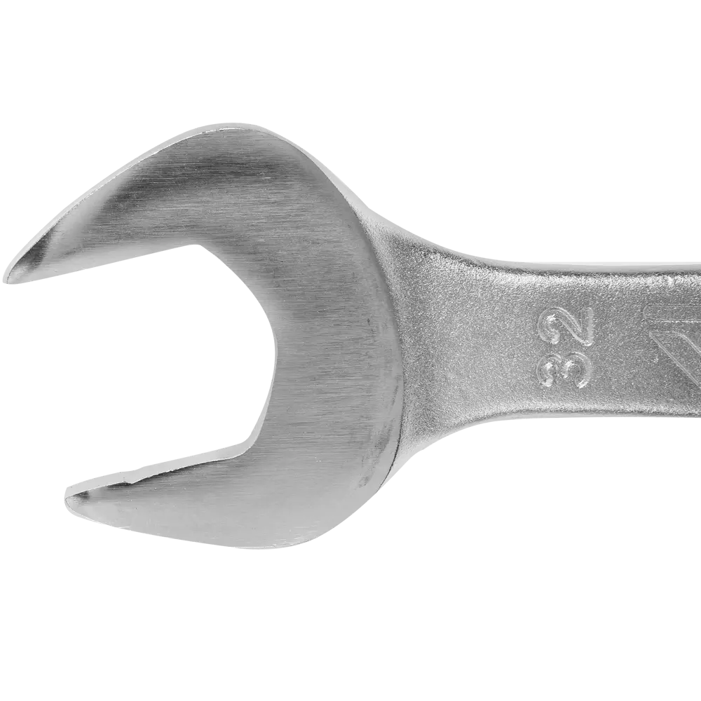 Ключ рожковый Stanley STMT72856-8B 27x32 мм STLM-2046424 - Вид №1
