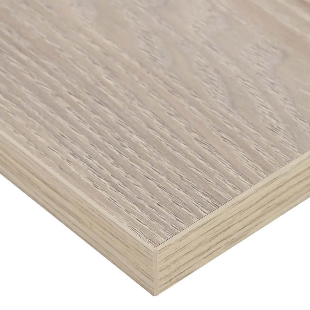 Фальшпанель для шкафа Delinia ID Нордик 37x102.4 см ЛДСП цвет бежевый STLM-2046033 - Вид №2