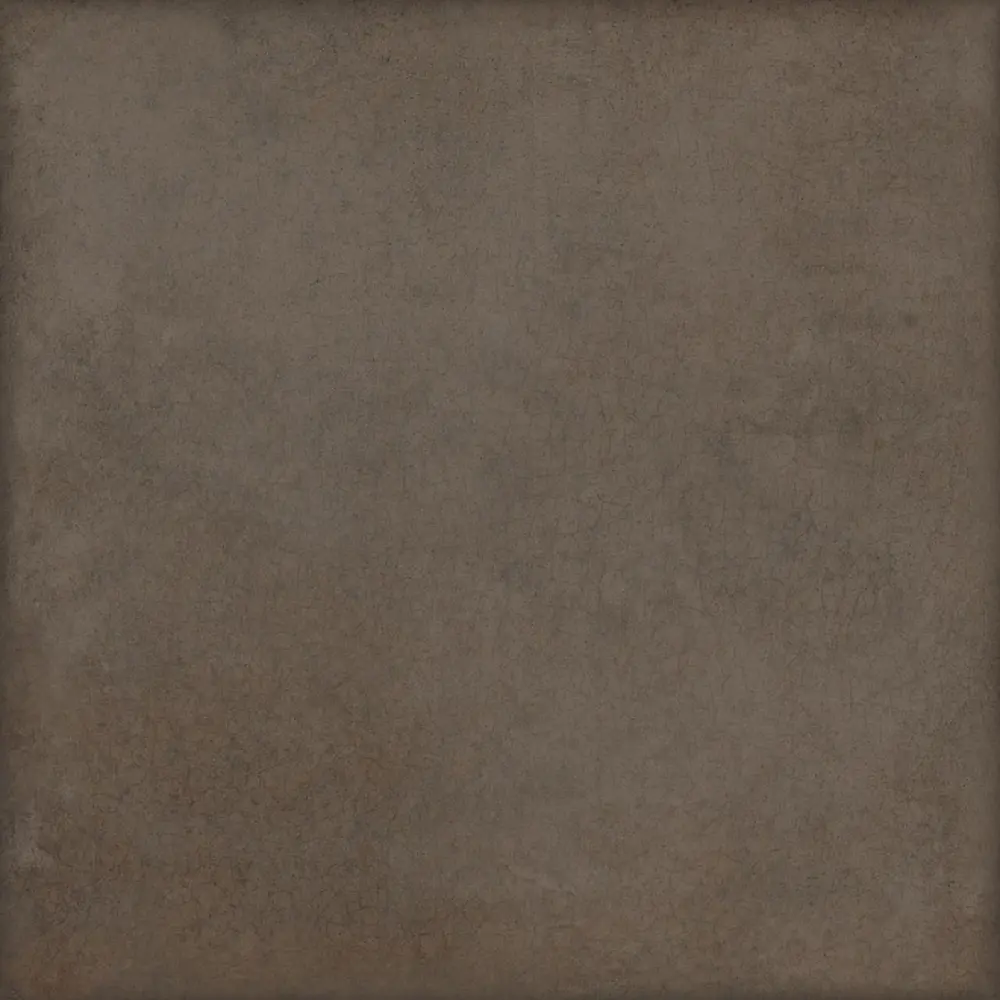 Глазурованный керамогранит Kerama Marazzi Венециано SG154100N 40.2x40.2 см 1.62 м² матовый цвет коричневый STLM-2035039