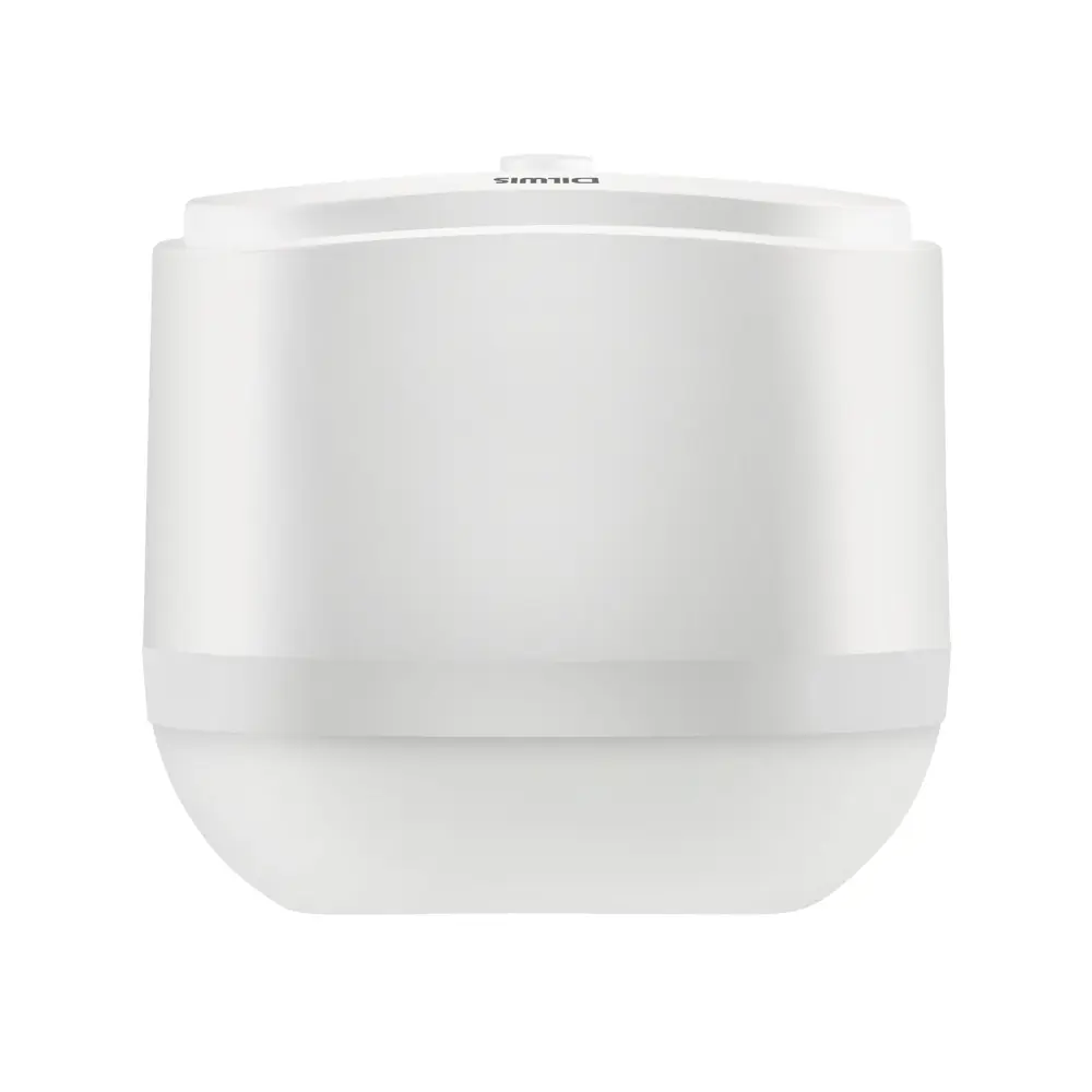 DILWIS DS 10 U — компактный водонагреватель для квартиры и дачи 89422122 STLM-1572595 - Вид №5