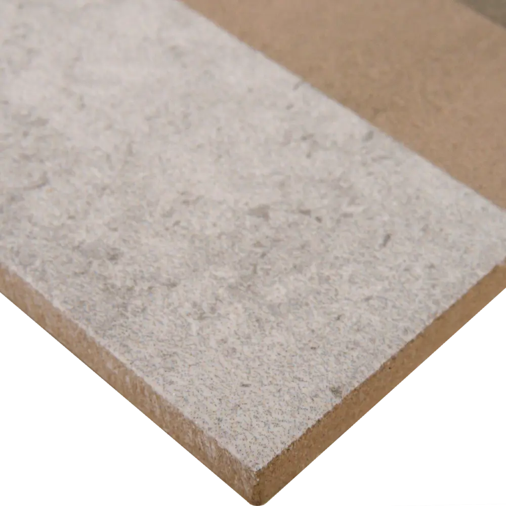 Керамогранит Loft «Линии» 60x15 см 1.36 м2 BELANI STLM-2169847 - Вид №3